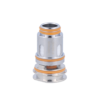 GeekVape – P Series Heads (5 Stück pro Packung): Hochwertige Ersatzköpfe für ein optimales Dampferlebnis – Bild 3